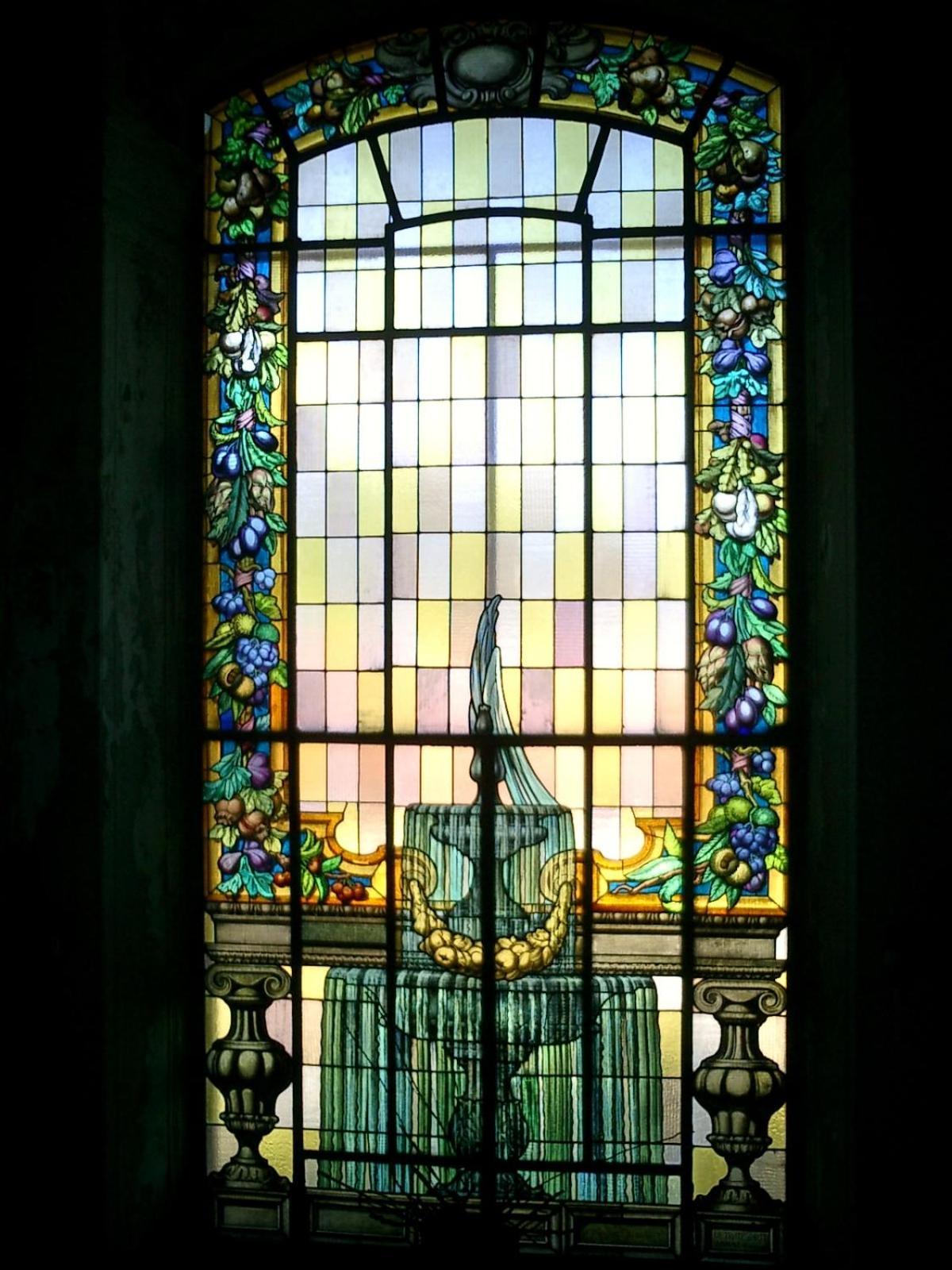 B&B Villa Cernigliaro Dimora Storica Sordevolo ภายนอก รูปภาพ