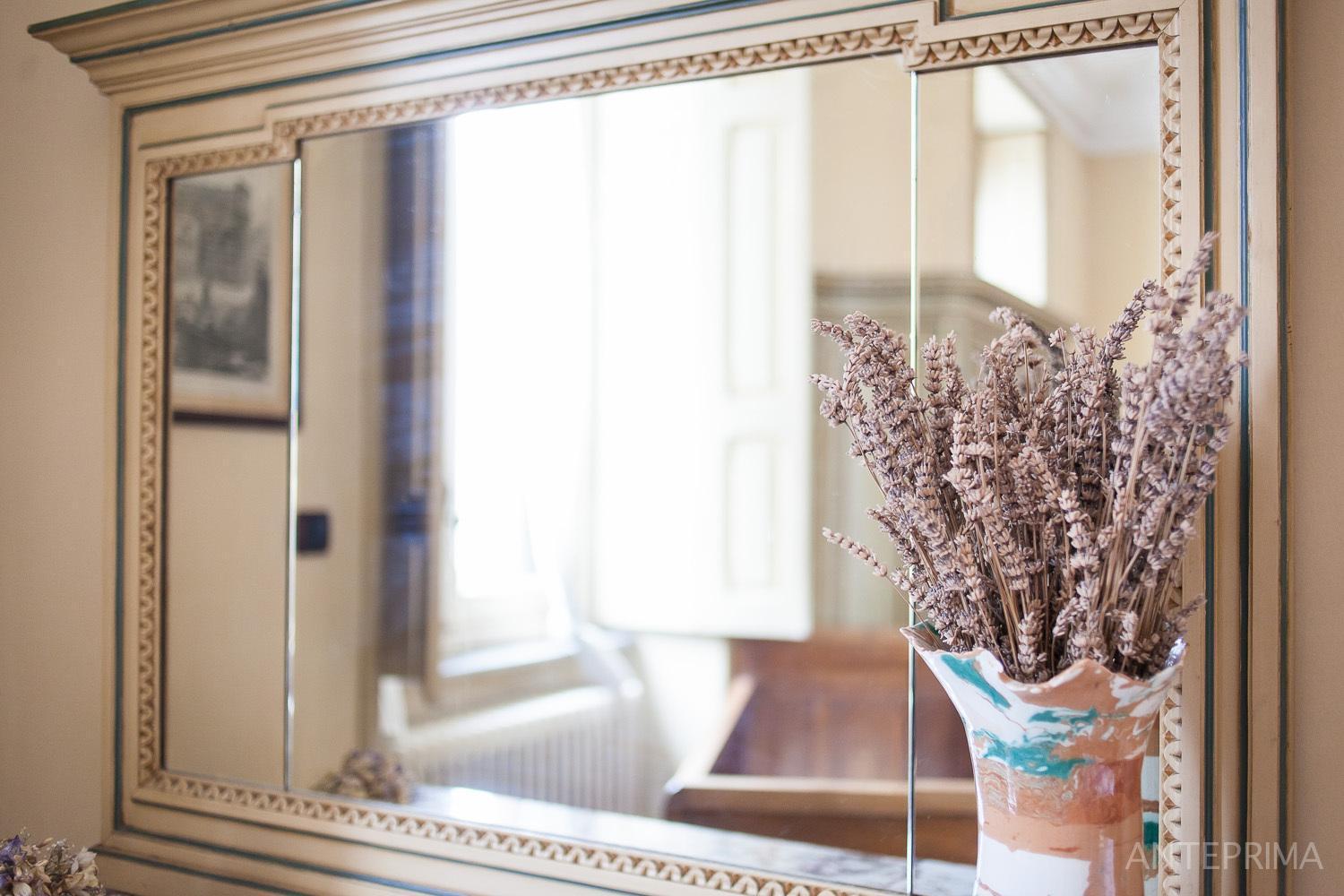 B&B Villa Cernigliaro Dimora Storica Sordevolo ห้อง รูปภาพ